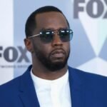 L.A. District Attorney Explains Why Diddy Can’t Be Prosecuted Over Cassie Ventura Hotel Video