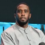 Diddy’s Accused ‘Drug Mule’ Brendan Paul Approved for Diversion Program for First-Time Drug Offenders
