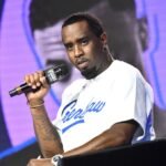 A Timeline of Diddy’s Sexual Misconduct Allegations