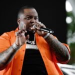 Sean Kingston Waives Right to Fight Extradition to Florida in Fraud Case