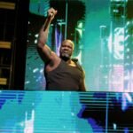 NBA Legend Shaquille O’Neal Drops Shannon Sharpe Diss Track Following NBA MVP Criticism