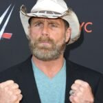 Shawn Michaels Invites Kendrick Lamar & Drake on ‘WWE NXT’ to ‘Settle This Thing’