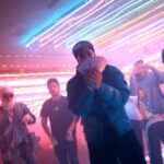 Hot 100 First-Timers: Shoreline Mafia’s OhGeesy & Fenix Flexin Debut With Comeback Single ‘Heat Stick’