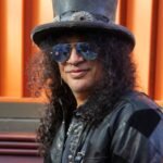 Slash Debuts at No. 1 on Blues Albums Chart With All-Star Collabs Set ‘Orgy of the Damned’