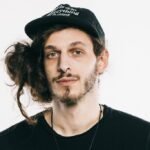 20 Questions With Subtronics: On His First EDC Las Vegas Mainstage Set & Why ‘It Feels Like There’s a Responsibility To Push Dubstep’