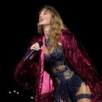 5 Times Electronic Artists Remixed Taylor Swift Songs