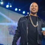 Xzibit Appears to Be Teasing a ‘Pimp My Ride’ Reboot