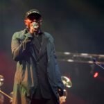 Watch Yasiin Bey Freestyle Over ‘Like That’ Beat