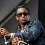 Two Years After Young Thug’s Arrest, Why Is His Trial Taking So Long?