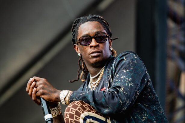 Young Thug 2018 bumbershoot billboard 1548