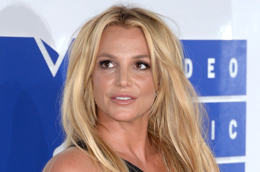 Britney Spears Gives an Update on Injured Foot After Hotel Incident: ‘I Might Have to Get Surgery’