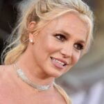 Britney Spears Says Foot Injury Is ‘Already Better,’ Dishes on Wild Mexico Trip