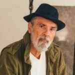 Bruce Sudano, Donna Summer’s Widower, on Ye Sampling ‘I Feel Love’: ‘Kanye Is a Great Artist, But Wrong Is Still Wrong’