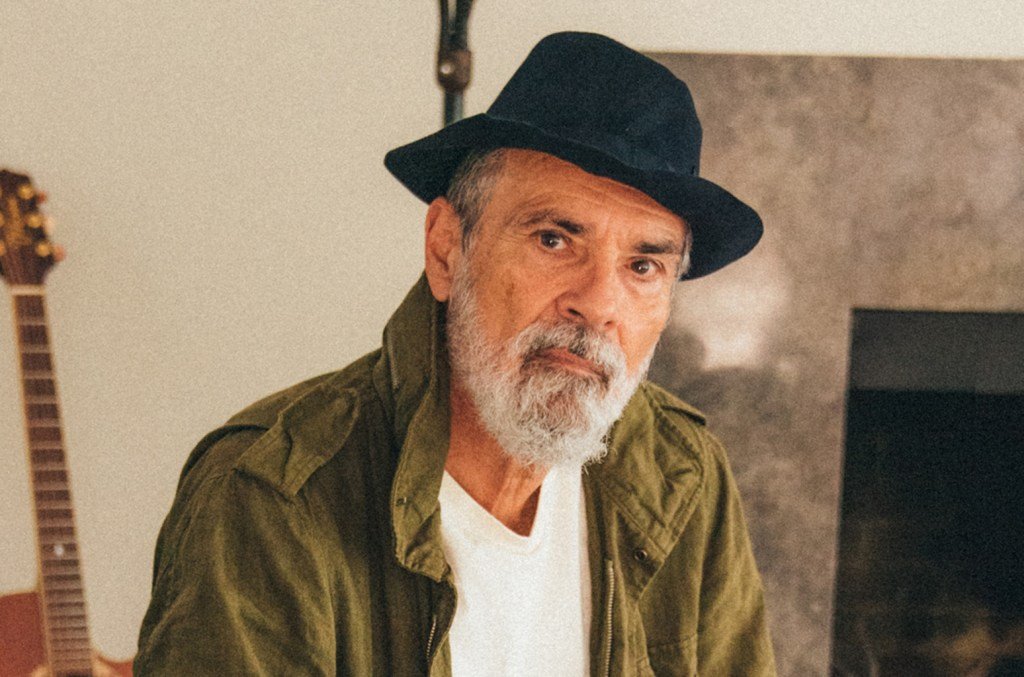 Bruce Sudano, Donna Summer’s Widower, on Ye Sampling ‘I Feel Love’: ‘Kanye Is a Great Artist, But Wrong Is Still Wrong’