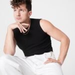 Charlie Puth Unveils ‘Hero,’ His Taylor Swift-Spurred Single: Stream It Now