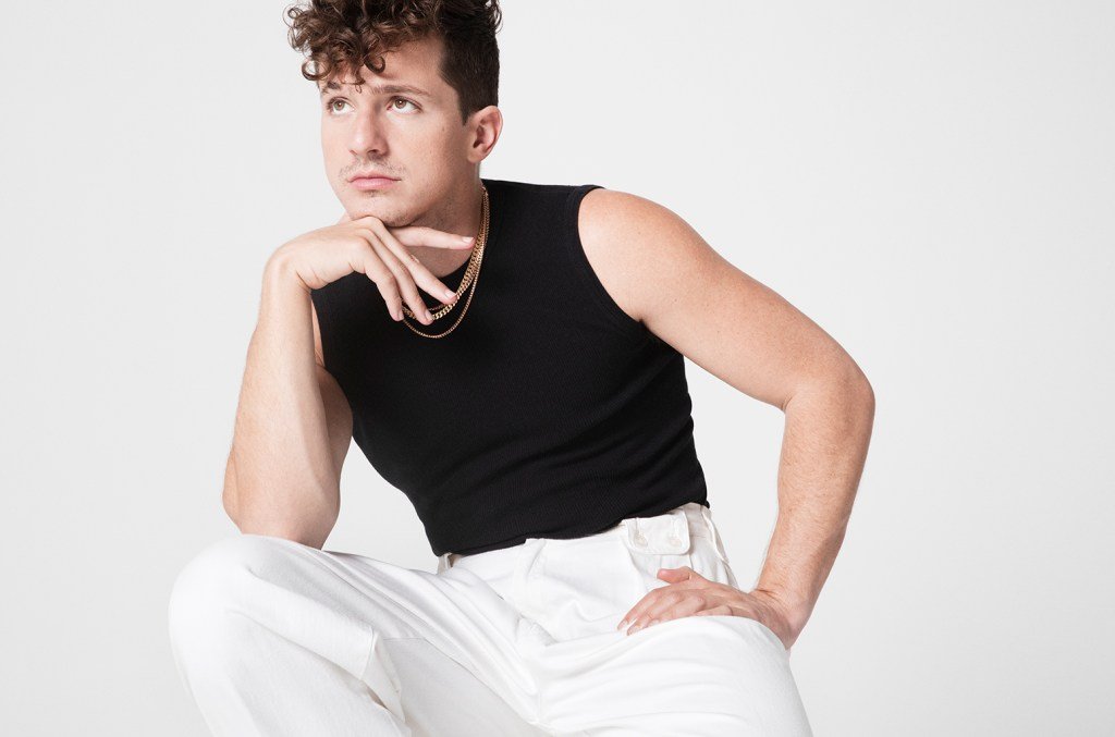 charlie puth press 02 2022 cr Kenneth Cappello billboard 1548