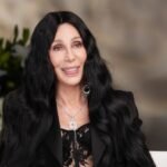 Cher Reveals 2Pac Is Her Favorite Artist After Boyfriend’s Recommendation: ‘I Was So Taken Aback’