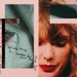 Is Taylor Swift singing about Joe Alwyn, Matty Healy or Travis Kelce on ‘The Tortured Poets Department: The Anthology’? Fans investigate the personal lyrics.