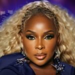 Mary J. Blige Brings Her Strength of a Woman Festival and Summit to New York City for 2024