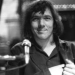 Doug Ingle, Iron Butterfly Founding Member and Singer, Dies at 78