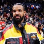 Drake Posts Clip From Netflix’s ‘A Man in Full’ as Feud With Kendrick Lamar Quiets Down (For Now)