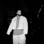 Drake Rapping Over ‘BBL Drizzy’ Is a Smart Move