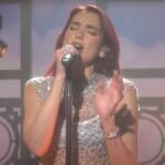 Dua Lipa Performs ‘Radical Optimism’ Songs While Pulling Double Duty as ‘SNL’ Host & Musical Guest: Watch