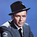 65 Years Ago, Frank Sinatra Came Up Short at the First Grammys