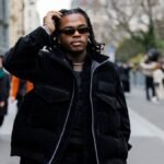 Gunna Appears to Diss Drake on New Album ‘One of Wun’