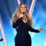 Mariah Carey on Her Unprecedented Billboard Chart Success: ‘It’s a Little Hard to Wrap My Head Around’