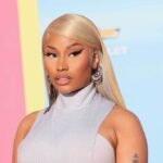 Nicki Minaj Detained for Allegedly ‘Carrying Drugs’ in Amsterdam Amid Pink Friday 2 World Tour