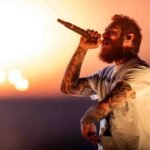 Post Malone, Tyler, the Creator, The Killers, Sturgill Simpson to Headline 2024 Outside Lands Festival