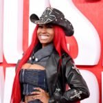 ‘Cowboy Carter’ Contributor Reyna Roberts Performs on ‘America’s Got Talent’