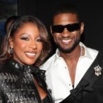 Usher & Victoria Monét to Be Honored at ASCAP 2024 Rhythm & Soul Music Event