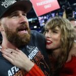 1718367684 Travis Kelce and Taylor Swift 2024 billboard 1548