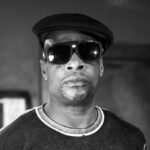 2 Live Crew’s Brother Marquis Dies at 57