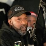 Man Who Broke Into Bun B’s Home Sentenced to 40 Years After Rapper Delivers Emotional Testimony
