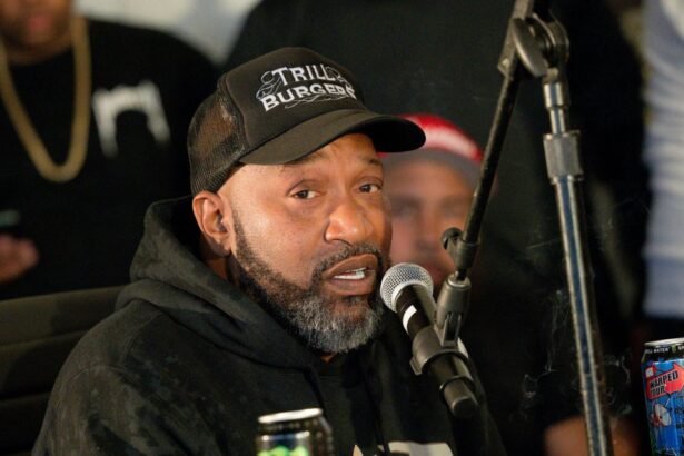 Bun B 2023 billboard 1548