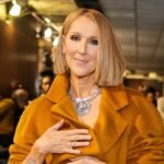 Celine Dion Vows to Fight On Against Stiff-Person Syndrome For Sake of Sons: ‘I Don’t Want Them To Be Scared’