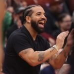 Everyone Is Confused About This New Drake Song