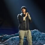 Eminem 2017 ema billboard 1548 1609782940