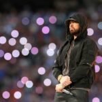 Will ‘Houdini’ Have Eminem Magically Reappearing Atop the Hot 100?