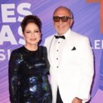 Billboard Latin Women in Music 2024: Stars on the Red Carpet