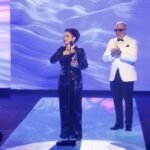 Gloria & Emilio Estefan Bring Their Legendary Love to Billboard Latin Women in Music