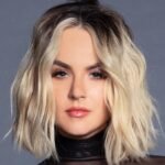 JoJo Announces ‘Over the Influence’ Memoir: ‘Most Challenging Yet Meaningful Project I’ve Taken On’