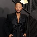 John Legend Says Allegations Against Diddy Are ‘Shameful,’ Hopes That ‘Reparations Can Be Made’