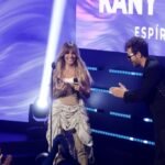Kany García Honored With Spirit of Change at Billboard Latin Women in Music 2024, Dedicates Award to Pride Month