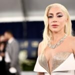 Lady Gaga Shuts Down Pregnancy Rumors With Some Help From a Taylor Swift Lyric