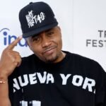 Nas Beat Street Screening 2024 Tribeca Festival billboard 1548