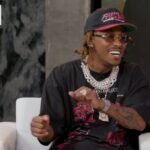 Rich the Kid Boasts His Upcoming Release ‘Life’s a Gamble’ Will Be the ‘Best Album’ of 2024